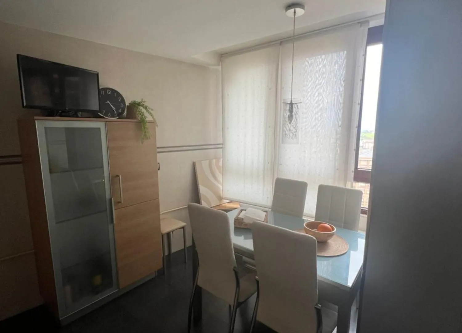 Tu Piso En Santander Apartment Spain