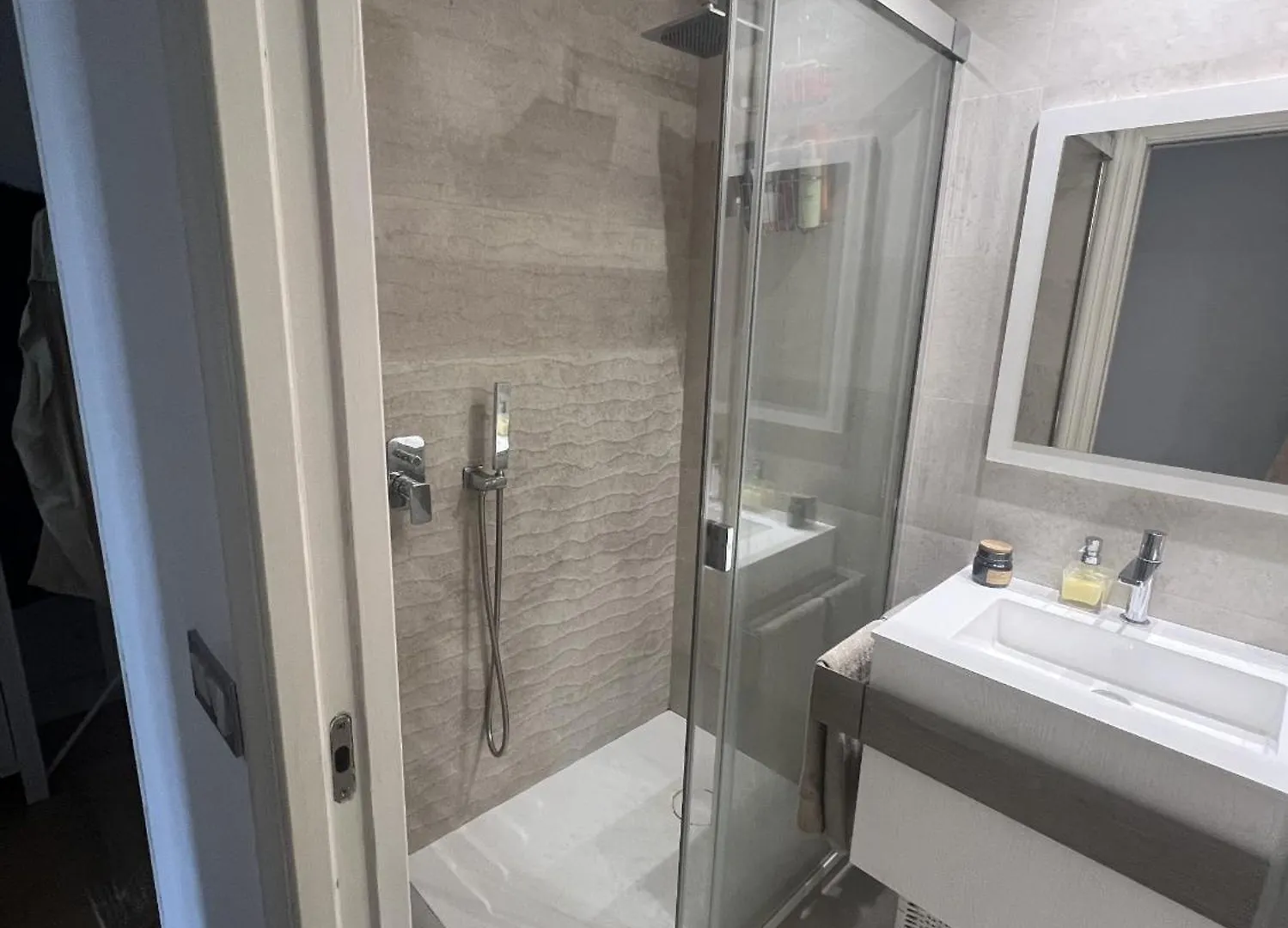 Tu Piso En Santander Apartment