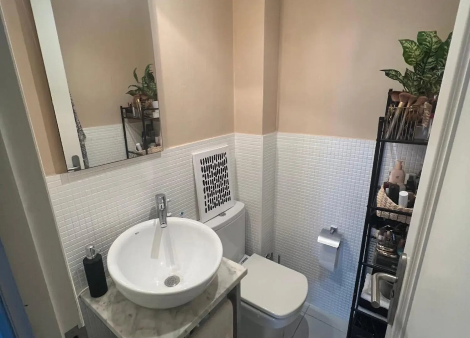 Tu Piso En Santander Apartment